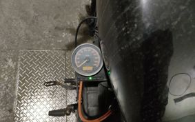 HARLEY HARLEY XL1200N CZ3