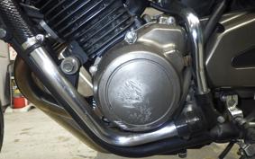 KAWASAKI BALIUS 250 Gen.2 2013 ZR250B