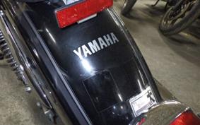 YAMAHA DRAGSTAR 250 VG02J