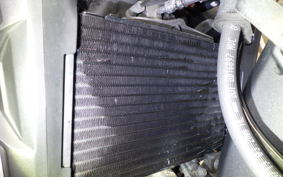 HONDA 400X 2020 NC56