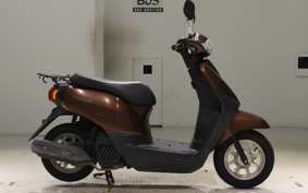 HONDA TACT-4ﾍﾞｰｼｯｸ 1998 AF79