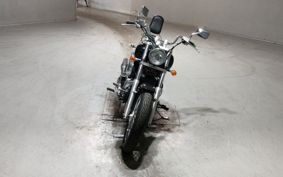 HONDA SHADOW 400 SLASHER NC40