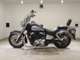 Фото Honda SHADOW 750 Gen. 2 2003 с японского аукциона