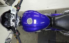 YAMAHA XJR1300 2016 RP03J