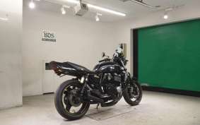 KAWASAKI ZRX400 2007 ZR400E