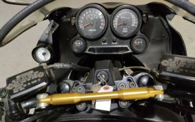 KAWASAKI GPZ1000RX 1986 ZXT00A
