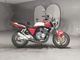 Фото Honda CB400SF 1992 с японского аукциона