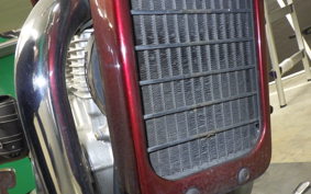 SUZUKI INTRUDER 400 1994 VK51A