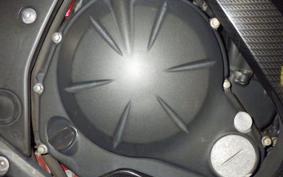KAWASAKI NINJA 400 ABS 2017 EX400E