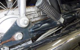 HONDA C70 SUPER CUB C70