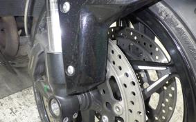 KAWASAKI NINJA H2 SX SE 2020 ZXT02A