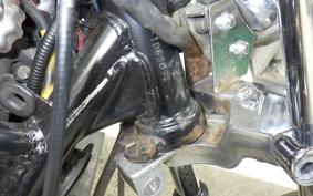 HONDA STEED 400 1990 NC26