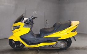 SUZUKI SKYWAVE 250M CJ45A
