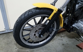 HARLEY HARLEY XL1200S 1999 CHP