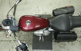 HARLEY XLH883 2003