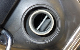 YAMAHA VINO 50 SA26J