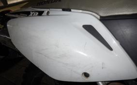 HONDA XR230 MD36