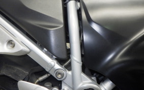 BMW R1200 RT 2014