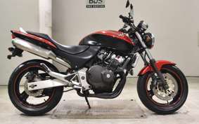 HONDA HORNET 250 2009 MC31