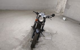 KAWASAKI ELIMINATOR 400SE 1989 ZL400A