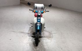 HONDA LITTLE CUB AA01