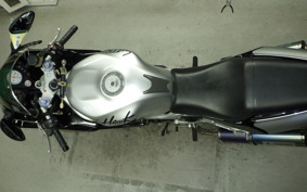 HONDA VTR1000F 2000 SC36