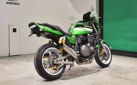 KAWASAKI ZRX1200 D 2013 ZRT20D