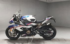 BMW S1000RR 2019 0E21
