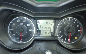 YAMAHA X-MAX 250 A SG42J