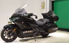 HONDA GL 1800 GOLD WING TOUR DCT 2023 SC79