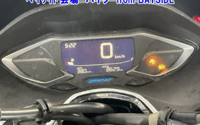 OTHER PCX160