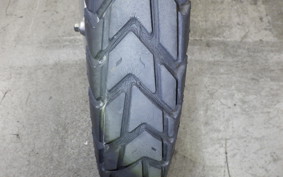 HONDA ｸﾛｽｶﾌﾞ110-2 2023 JA45