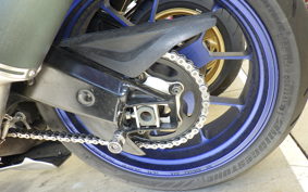 APRILIA RSV1000R(ショルイナ