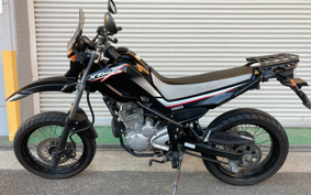 YAMAHA XT250X DG11J