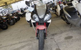 OTHER +DERBI GPR125
