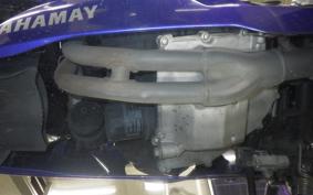 YAMAHA YZF-R25 A 2001 RG43J