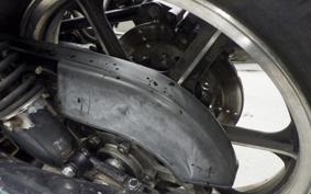 KAWASAKI Z1000 J 2026 KZT00J