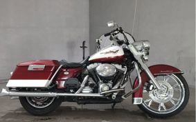 HARLEY HARLEY FLHR1580 FB4