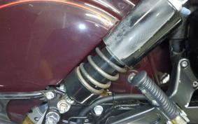 KAWASAKI VULCAN 1500 DRIFTER 2000 VNT50J