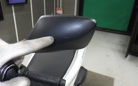 HONDA PCX 160 2021 KF47