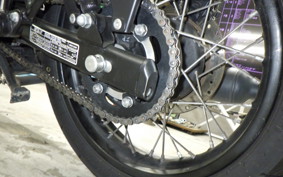 OTHER ENFIELD CLASSIC 350 2022