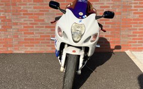 SUZUKI GSX1300R HAYABUSA 2001 A1111