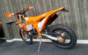 KTM 250EXC CHAMPION ED GSA20