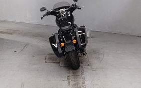 HARLEY FLSB1750 2024 YMJ