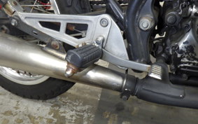 HONDA GB250 CLUBMAN GEN 3 MC10