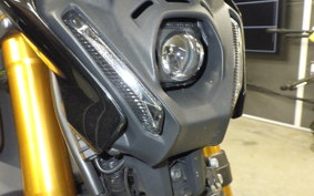 YAMAHA MT-09 SP 2023 RN69J