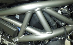 DUCATI DIAVEL X S 2018