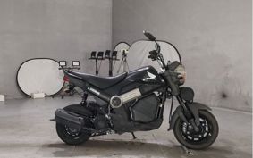 HONDA NAVI110 JF65