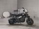 Фото Honda NAVI110 с японского аукциона
