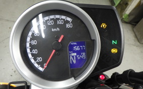 HONDA GB350 2023 NC59